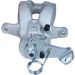 Bremssattel 82-1257