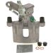 Bremssattel HA li 0 986 134 509 Bremssattel HA li 0 986 134 509
