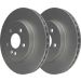 Bremsscheibe Db P. W163 2.3-4.3 98-05 24.0126-0116.1 Bremsscheibe Db P. W163 2.3-4.3 98-05 24.0126-0116.1
