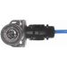 VEMO Reparatursatz, Kabelsatz V10-83-0120