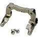 Halter, Bremssattel 82-3006 Halter, Bremssattel 82-3006