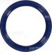 Wellendichtring Kurbelwelle SUZUKI 81-53301-00
