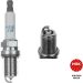IFR6Z7G NGK-Zündkerze Opel Astra J 1.8i 11-15 95609