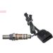 DENSO Lambdasonde DOX-2015 DENSO Lambdasonde DOX-2015