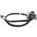 VEMO NOx-Sensor, Harnstoffeinspritzung V46-72-0249