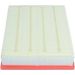 Luftfilter Vw Tdi, Opel Td 26-0091