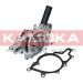 KAMOKA Wasserpumpe T0198