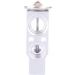 Expansionsventil Mercedes C-Klasse W202 93 FIRST FIT 999238 Expansionsventil Mercedes C-Klasse W202 93 FIRST FIT 999238