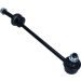 Stange/Strebe, Stabilisator 72-4001 Stange/Strebe, Stabilisator 72-4001