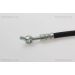 Bremsschlauch 815018127