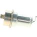Druckspeicher 0 438 170 004