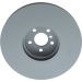 Bremsscheibe 0 986 479 F54 Bremsscheibe 0 986 479 F54