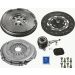 ZMS Modul Xtend (ZMS+Kupplung+CSC) FORD Mondeo 00-07 ZMS Modul XTend plus CSC 2290601075
