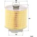 Mann & Hummel Luftfilter PKW Audi A6 2,7TDI 3,0 TDI V6 C 17 137 x