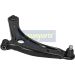 Querlenker Mitsubishi P. Outlander 07- Citroen C4 12- Le BS-528L Querlenker Mitsubishi P. Outlander 07- Citroen C4 12- Le BS-528L