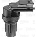 Sensor, Nockenwellenposition 253847 Sensor, Nockenwellenposition 253847
