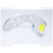 Spritzblech, Bremsscheibe 812529106