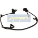 Sensor, Raddrehzahl ABS-203