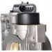 NISSENS Drosselklappenstutzen 955074 FIRST FIT NISSENS Drosselklappenstutzen 955074 FIRST FIT