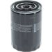 Ölfilter TOYOTA,FORD,DODGE,CHRYSLER 0 451 104 063