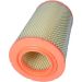 Luftfilter Fiat 2.5Td 26-0036