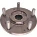 Maxgear Radnabe 33-1664 Maxgear Radnabe 33-1664