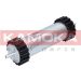 KAMOKA Kraftstofffilter F318901