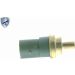 VEMO Sensor, Kühlmitteltemperatur V10-72-0955 VEMO Sensor, Kühlmitteltemperatur V10-72-0955