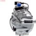 DENSO Kompressor DCP02102