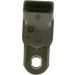 Drucksensor 0 261 230 009 Drucksensor 0 261 230 009