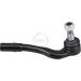 A.B.S. Lenkstift 230254 A.B.S. Lenkstift 230254