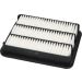 AMC Luftfilter PKW HA-688 AMC Luftfilter PKW HA-688