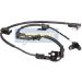 Sensor, Raddrehzahl ABS-H11