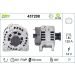 Generator 437208 Generator 437208