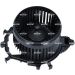 INNENRAUMGEBLÄSE EASY FIT NRF34591
