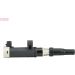 DENSO Zündspule DIC-0218 DENSO Zündspule DIC-0218