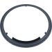 Original VAG Agr-Ventildichtung Audi A3 1.6/2.0 Tdi 13 04L131547 Original VAG Agr-Ventildichtung Audi A3 1.6/2.0 Tdi 13 04L131547