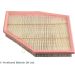 Luftfilter ADBP220092