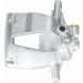 Tauschbremssattel VA re ALFA,CITROEN,FIAT,OPEL,PEUGEOT BHW1016E Tauschbremssattel VA re ALFA,CITROEN,FIAT,OPEL,PEUGEOT BHW1016E