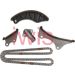 STEUERKETTENSATZ IWI59820SET