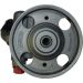 SPIDAN Hydraulikpumpe 53754 SPIDAN Hydraulikpumpe 53754