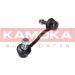 KAMOKA Stange/Strebe, Stabilisator 9030224 KAMOKA Stange/Strebe, Stabilisator 9030224