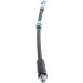 Bremsschlauch CHEVROLET,OPEL 1987476805 Bremsschlauch CHEVROLET,OPEL 1987476805