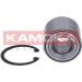 KAMOKA Radlagersatz 5600046 KAMOKA Radlagersatz 5600046