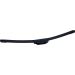 Scheibenwischer 450Mm/18 1 St. Artikuliert 39-0005 Scheibenwischer 450Mm/18 1 St. Artikuliert 39-0005