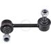 A.B.S. Stabilisatorstange 260057 A.B.S. Stabilisatorstange 260057