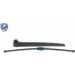 VAICO Wischarm-Satz, Scheibenreinigung V10-3459 Expert Kits +