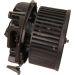 Elektromotor, Innenraumgebläse AC745984 Elektromotor, Innenraumgebläse AC745984