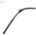 DENSO Wischblatt DF-040 DENSO Wischblatt DF-040