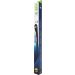 VALEO Silencio Wiper FB OE LHD Kit 577986 VALEO Silencio Wiper FB OE LHD Kit 577986